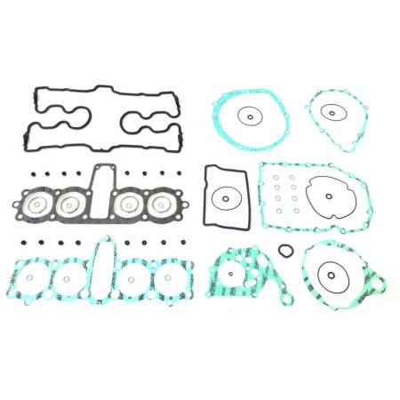 Set garnituri complete si Top End motor - ATHENA - set garnituri complet HONDA CB750K'79-82, CB750F/F2'79-84, CB750C/SC'80-83