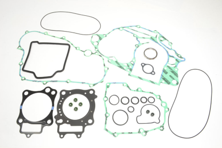 Set garnituri complete si Top End motor - ATHENA - set garnituri complet HONDA CRF 250R '10-'17