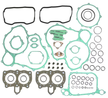 Set garnituri complete si Top End motor - ATHENA - set garnituri complet HONDA GL 1200 GOLDWING/INTERSTATE '84-'88