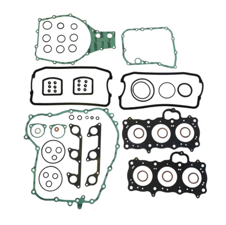 PIESE DE SCHIMB - ATHENA - set garnituri complet HONDA GL 1500 GOLD WING '88-'96 BIG SET FULL SET GOLDWING