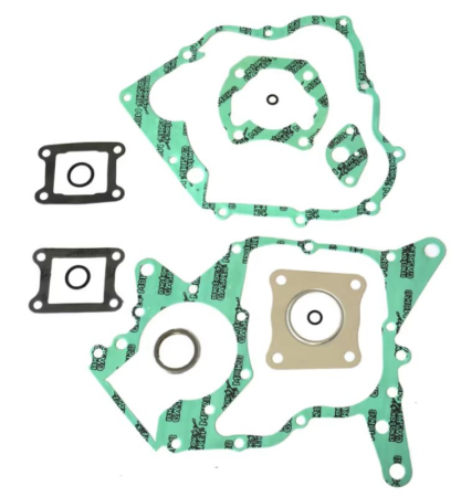 Set garnituri complete si Top End motor - ATHENA - set garnituri complet HONDA MB 50S '80-'82, MTX 50 '80-'89