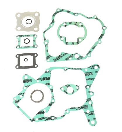 Set garnituri complete si Top End motor - ATHENA - set garnituri complet HONDA MTX 80R'(LC) '83-'87