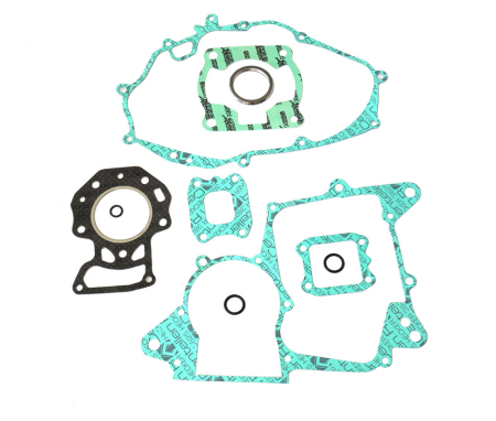 Set garnituri complete si Top End motor - ATHENA - set garnituri complet HONDA NS125, MTX 125R '85-'94
