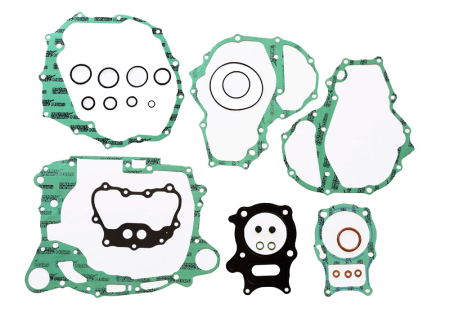 Set garnituri complete si Top End motor - ATHENA - set garnituri complet HONDA TRX 250 TE/TM RECON '01-'13, TRX 250EX '01-'14