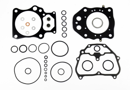 Set garnituri complete si Top End motor - ATHENA - set garnituri complet HONDA TRX 420 FA/FE/TM, FPA/FPE/FPM '08