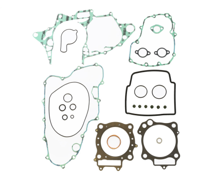 Set garnituri complete si Top End motor - ATHENA - set garnituri complet HONDA TRX 450R '06-13'