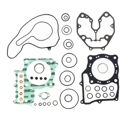 Set garnituri complete si Top End motor - ATHENA - set garnituri complet HONDA TRX 500 FGA/FPA/FA FOURTRAX FOREMAN, RUBICON '01-'14