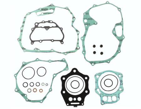 Set garnituri complete si Top End motor - ATHENA - set garnituri complet HONDA TRX 500 FOURTRAX FOREMAN FM/TM/ES '06-'11