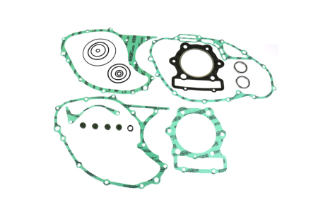 Set garnituri complete si Top End motor - ATHENA - set garnituri complet HONDA XL 500S '79-'82, XL 500R '79-82