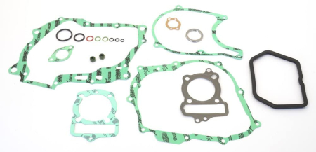 Set garnituri complete si Top End motor - ATHENA - set garnituri complet HONDA XR100 '93-'03