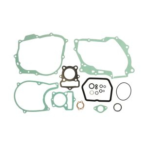 Set garnituri complete si Top End motor - ATHENA - set garnituri complet HONDA XR80 '93-'03