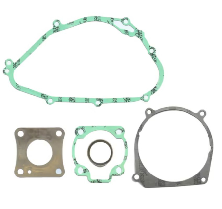 Set garnituri top-end - ATHENA - set garnituri complet KAWASAKI AE 50 '82-'83, AR 50 '82-'93
