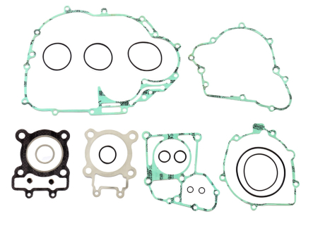 Set garnituri complete si Top End motor - ATHENA - set garnituri complet KAWASAKI KLF220A BAYOU'85-02