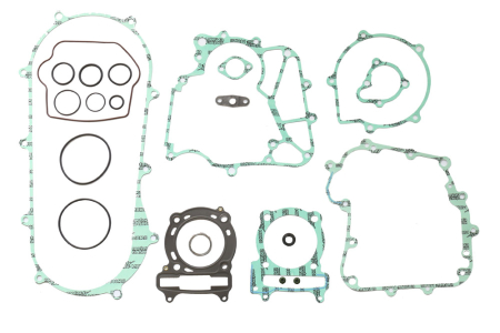 Set garnituri complete si Top End motor - ATHENA - set garnituri complet KAWASAKI KVF 300 BRUTE FORCE '12-'15