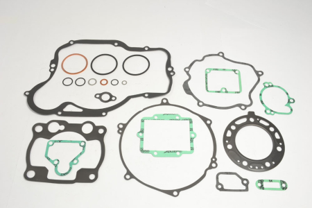 Set garnituri complete si Top End motor - ATHENA - set garnituri complet KAWASAKI KX 250 '01-'04