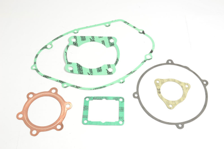 Set garnituri complete si Top End motor - ATHENA - set garnituri complet KAWASAKI KX 250 (78-79)