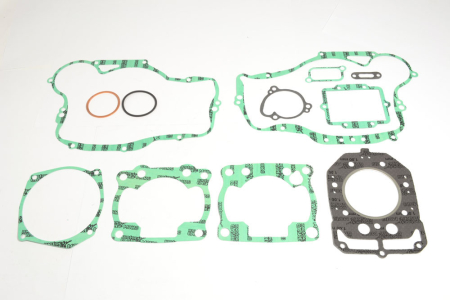 Set garnituri complete si Top End motor - ATHENA - set garnituri complet KAWASAKI KX 250 85-86