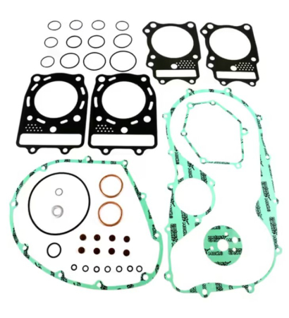Set garnituri complete si Top End motor - ATHENA - set garnituri complet KAWASAKI VN 900 VULCAN/CUSTOM/CLASIC '06-'19 (BEZ garnituri capac supape)