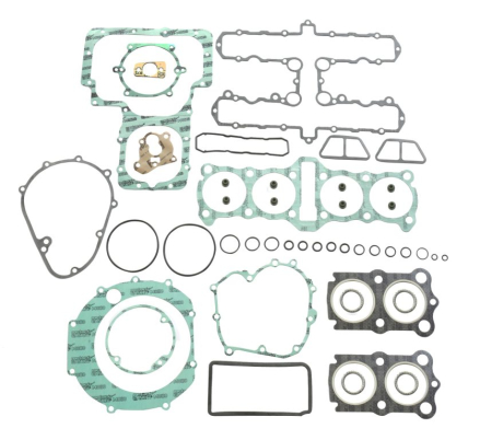 Set garnituri complete si Top End motor - ATHENA - set garnituri complet KAWASAKI Z1000J'81-82, Z1000R2'83, Z1000LTD'81