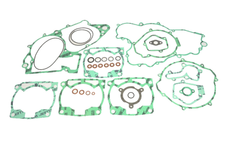Set garnituri complete si Top End motor - ATHENA - set garnituri complet KTM 360 '95-'97, 380 '98, EGS/EXC