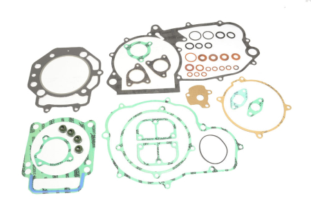 Set garnituri complete si Top End motor - ATHENA - set garnituri complet KTM 620 LC4 / LSX EGS '94-'95