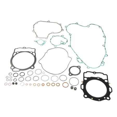 Set garnituri complete si Top End motor - ATHENA - set garnituri complet KTM EXC-R 450/530 '08-'11, EXCR 400/450 '08-'11