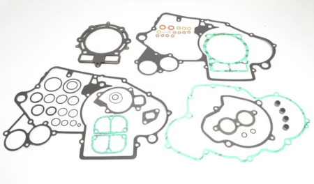 Set garnituri complete si Top End motor - ATHENA - set garnituri complet KTM SMR 560 '06-'07