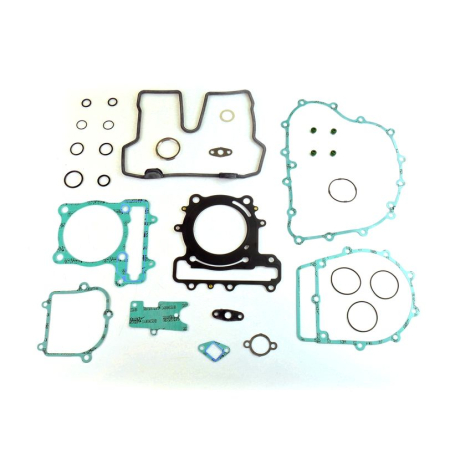 Set garnituri complete si Top End motor - ATHENA - set garnituri complet KYMCO MXU 500 (05-11), UXV 500 (08-11)