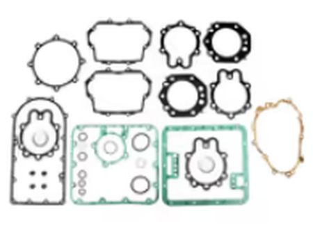 Set garnituri complete si Top End motor - ATHENA - set garnituri complet MOTO GUZZI BREVA 850/1100 '05-07'; CALIFORNIA 1100 '06-12'; GRISO 850/1100 '05-08'; NORGE 850 '07-18'