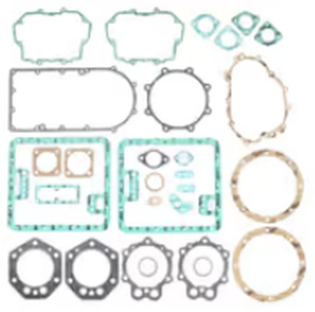 Set garnituri complete si Top End motor - ATHENA - set garnituri complet MOTO GUZZI CALIFORNIA 1000 '81-93, LE MANS 1000 '81-'93, GT 1000 '81-'93, SP II 1000 '81-'93, QUOTA 1000 '91-96';