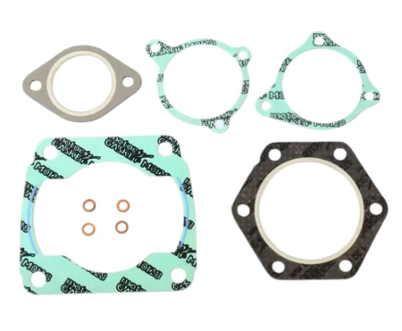 Set garnituri complete si Top End motor - ATHENA - set garnituri complet POLARIS 250 TRAIL BLAZER '90-'06, TRAIL BOSS '85-'99