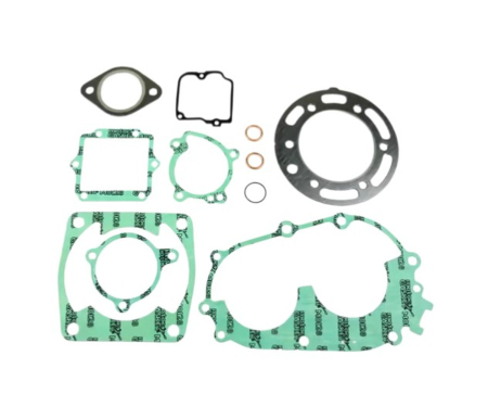 Set garnituri complete si Top End motor - ATHENA - set garnituri complet POLARIS 350 TRAIL BOSS '90-'94