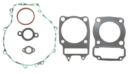 Set garnituri top-end - ATHENA - set garnituri complet POLARIS MANUM/HDS 325/330 '03-'10, TRAIL BLAZER 330 '08-'10, TRAIL BOSS 330 '06-'13