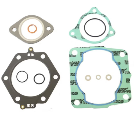 Set garnituri top-end - ATHENA - set garnituri complet POLARIS PRO-LITE 300 '94-'95, BIG BOSS 6X6 300 '94-'18, XPLORER 4X4 300 '94-'99, XPRESS 2X4 300 '94-'99