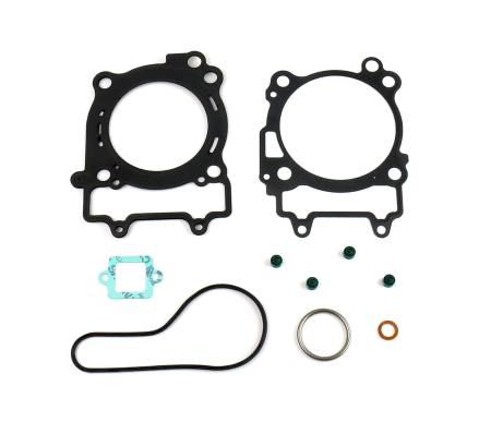 Set garnituri complete si Top End motor - ATHENA - set garnituri complet POLARIS RANGER RZR 570 '12-'13