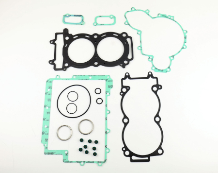 Set garnituri complete si Top End motor - ATHENA - set garnituri complet POLARIS RANGER RZR 900 XP '11-'12