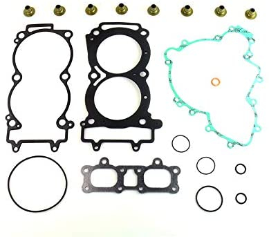 Set garnituri complete si Top End motor - ATHENA - set garnituri complet POLARIS RANGER RZR900 XP '13-'16 RZR1000 XP'13-'14