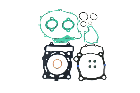 Set garnituri complete si Top End motor - ATHENA - set garnituri complet POLARIS SPORTSMAN 550 '09-'14