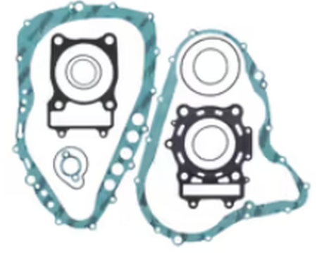 Set garnituri complete si Top End motor - ATHENA - set garnituri complet SUZUKI BEARCAT 454 '93-'98, ARCTIC CAT BEAR CAT 454 '93-'98 OEM:1140244810)
