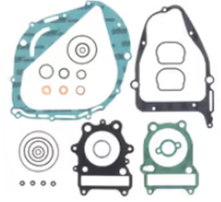 Set garnituri complete si Top End motor - ATHENA - set garnituri complet SUZUKI GN 250 '86-'02