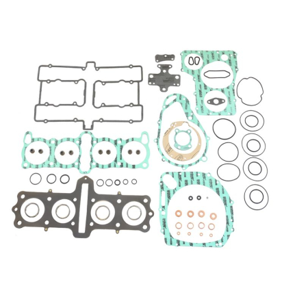 Set garnituri complete si Top End motor - ATHENA - set garnituri complet SUZUKI GS 1000G/GL '80-'82 (GS100G)