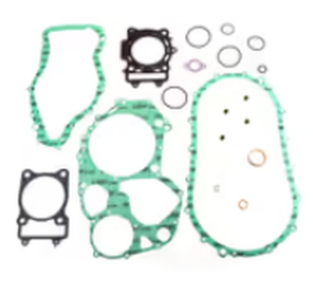 Set garnituri complete si Top End motor - ATHENA - set garnituri complet SUZUKI LTA LT-A 500F VINSON AUTOMAT 4X4 '02-'07