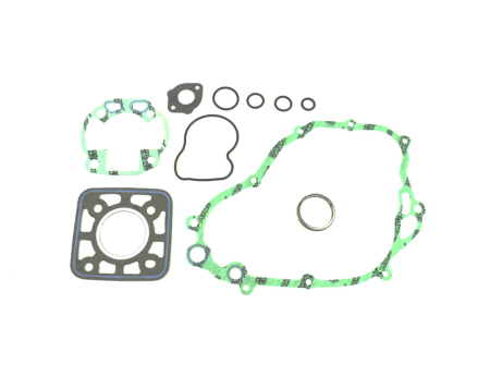 Set garnituri complete si Top End motor - ATHENA - set garnituri complet SUZUKI RG 80 '85-'94
