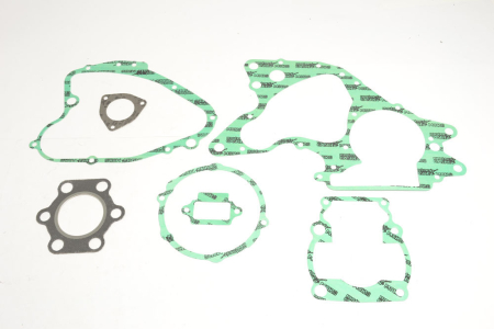 Set garnituri complete si Top End motor - ATHENA - set garnituri complet SUZUKI RM 125 '80