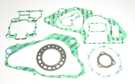Set garnituri complete si Top End motor - ATHENA - set garnituri complet SUZUKI RM 250 '86