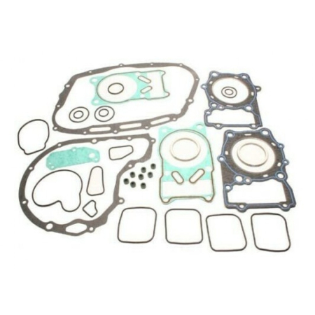 Set garnituri complete si Top End motor - ATHENA - set garnituri complet SUZUKI VS 750 INTRUDER '86-'91