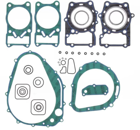 Set garnituri complete si Top End motor - ATHENA - set garnituri complet SUZUKI VZ 800 MARAUDER '97-'03