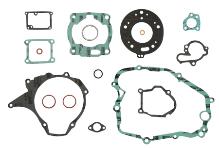 Set garnituri complete si Top End motor - ATHENA - set garnituri complet YAMAHA DT 125R/ RE, TDR 125 '88-'93