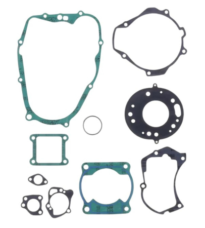 Set garnituri complete si Top End motor - ATHENA - set garnituri complet YAMAHA DT RD 125,RD LC YPVS '85-'90