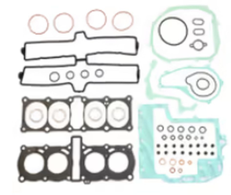 Set garnituri complete si Top End motor - ATHENA - set garnituri complet YAMAHA FZR 600 '89-'93